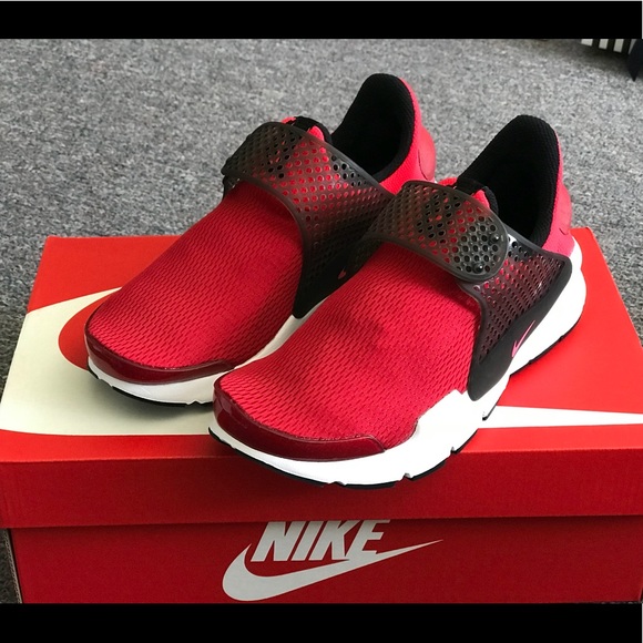 Nike sock dart - Picture 3 of 7